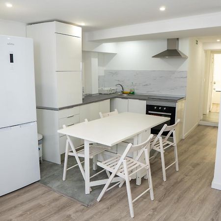 Matching Loures Guest House 外观 照片