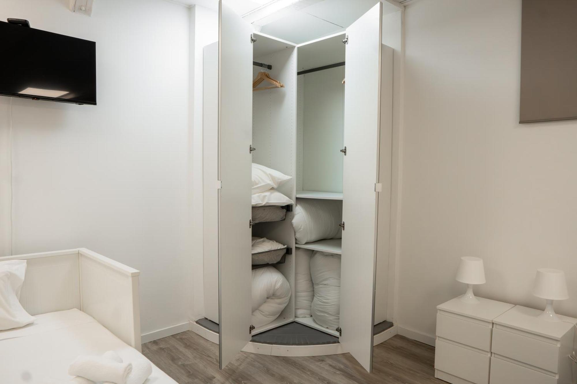 Matching Loures Guest House 外观 照片