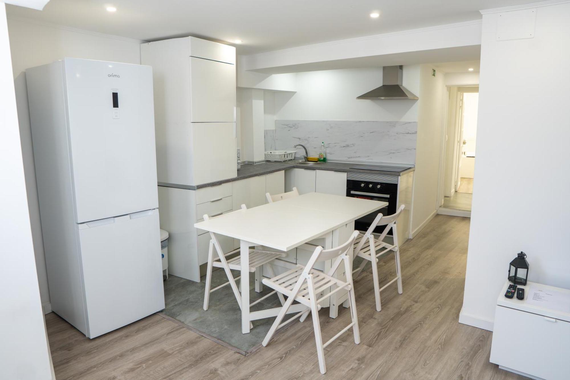 Matching Loures Guest House 外观 照片