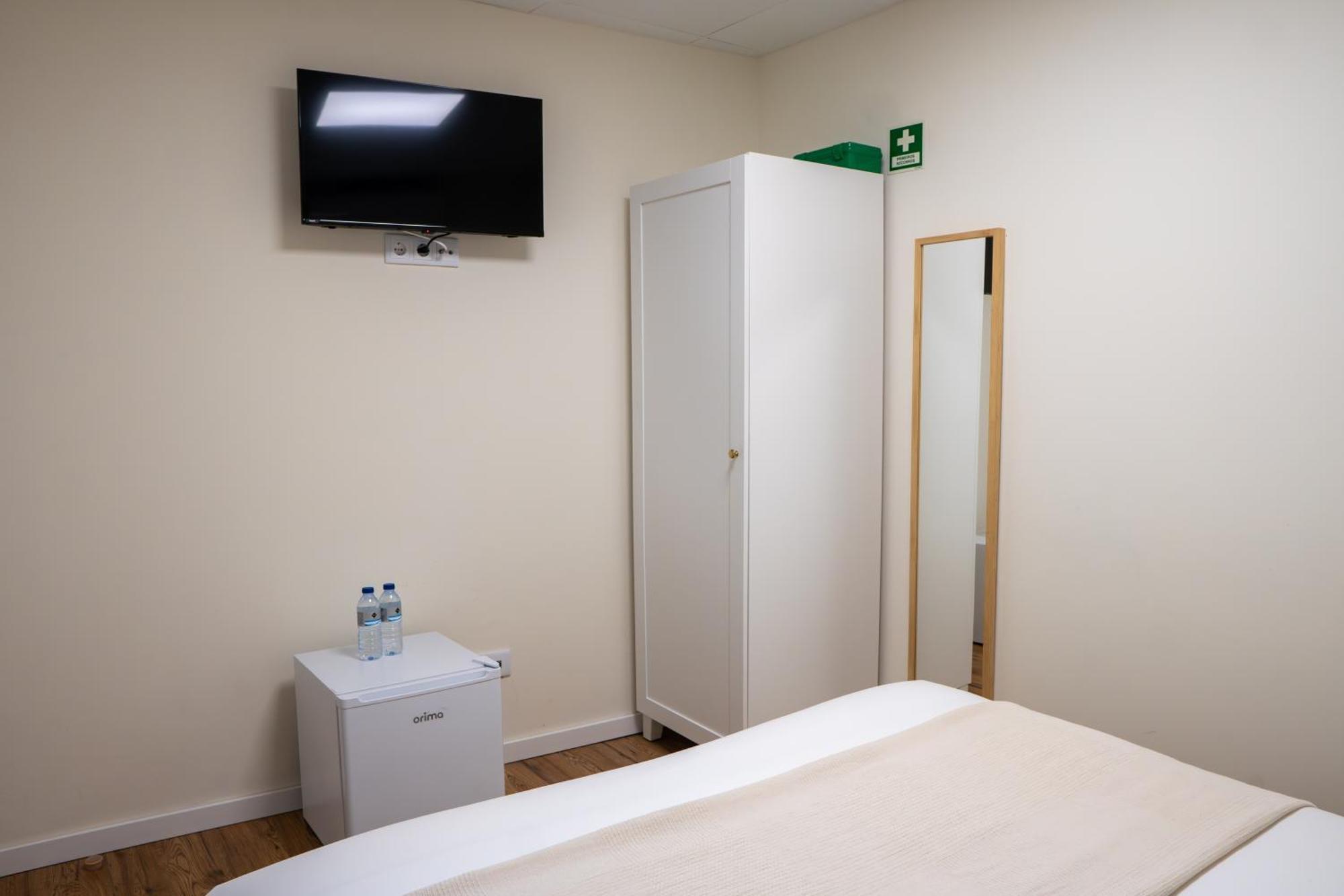 Matching Loures Guest House 外观 照片