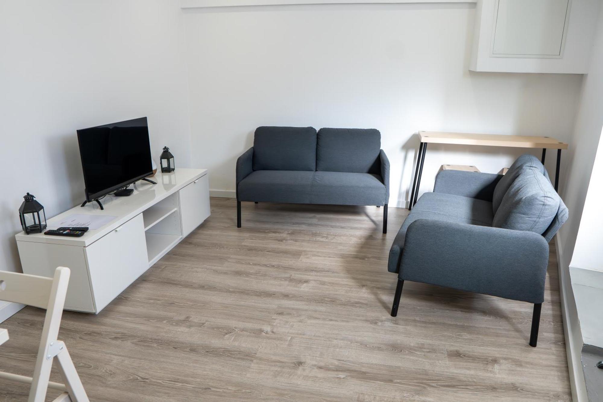 Matching Loures Guest House 外观 照片