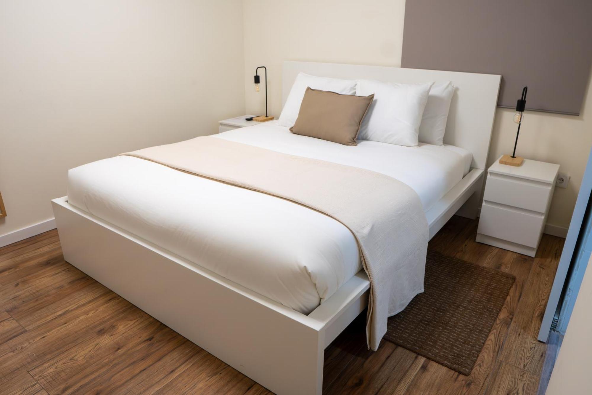Matching Loures Guest House 外观 照片