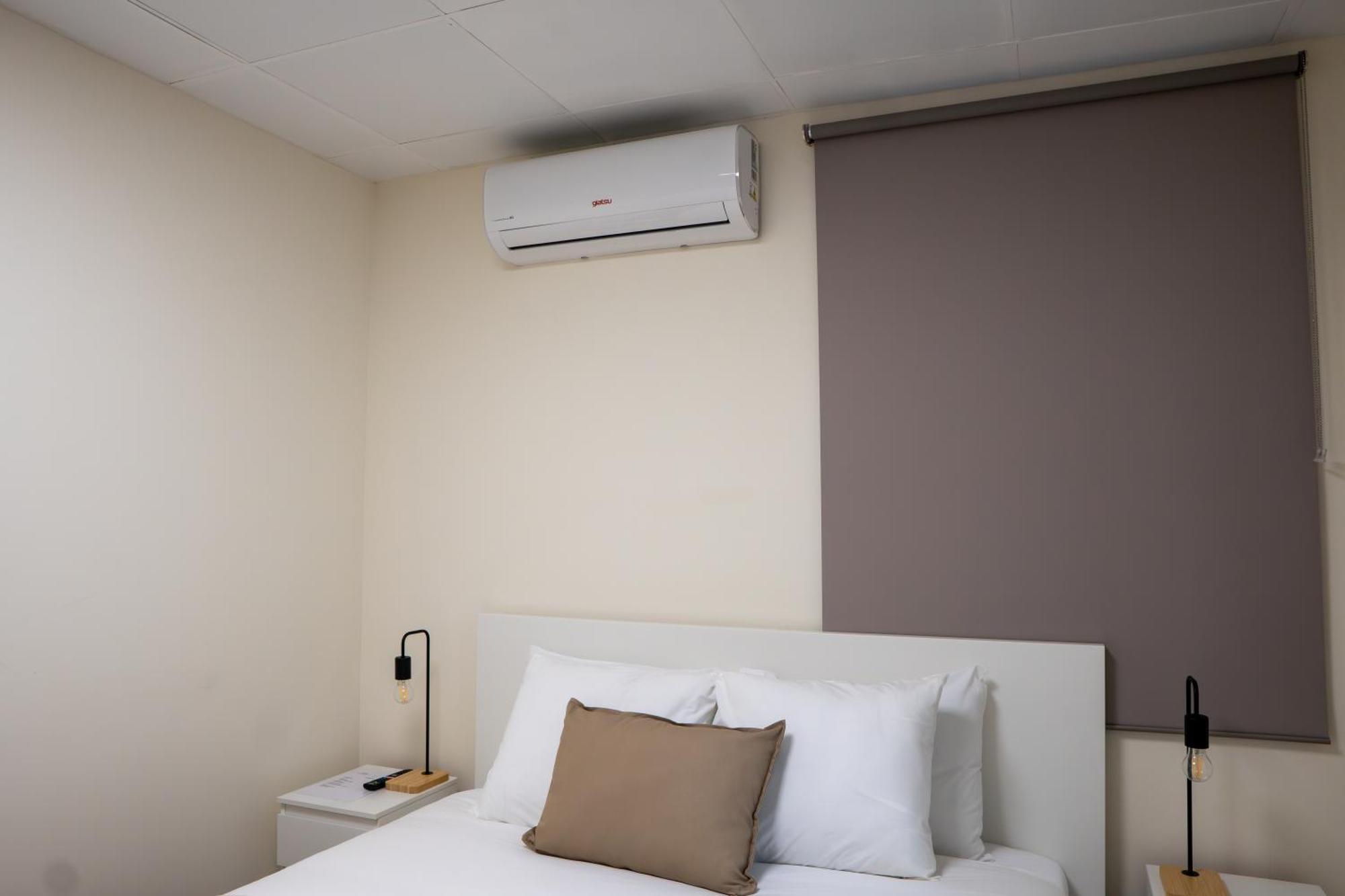 Matching Loures Guest House 外观 照片