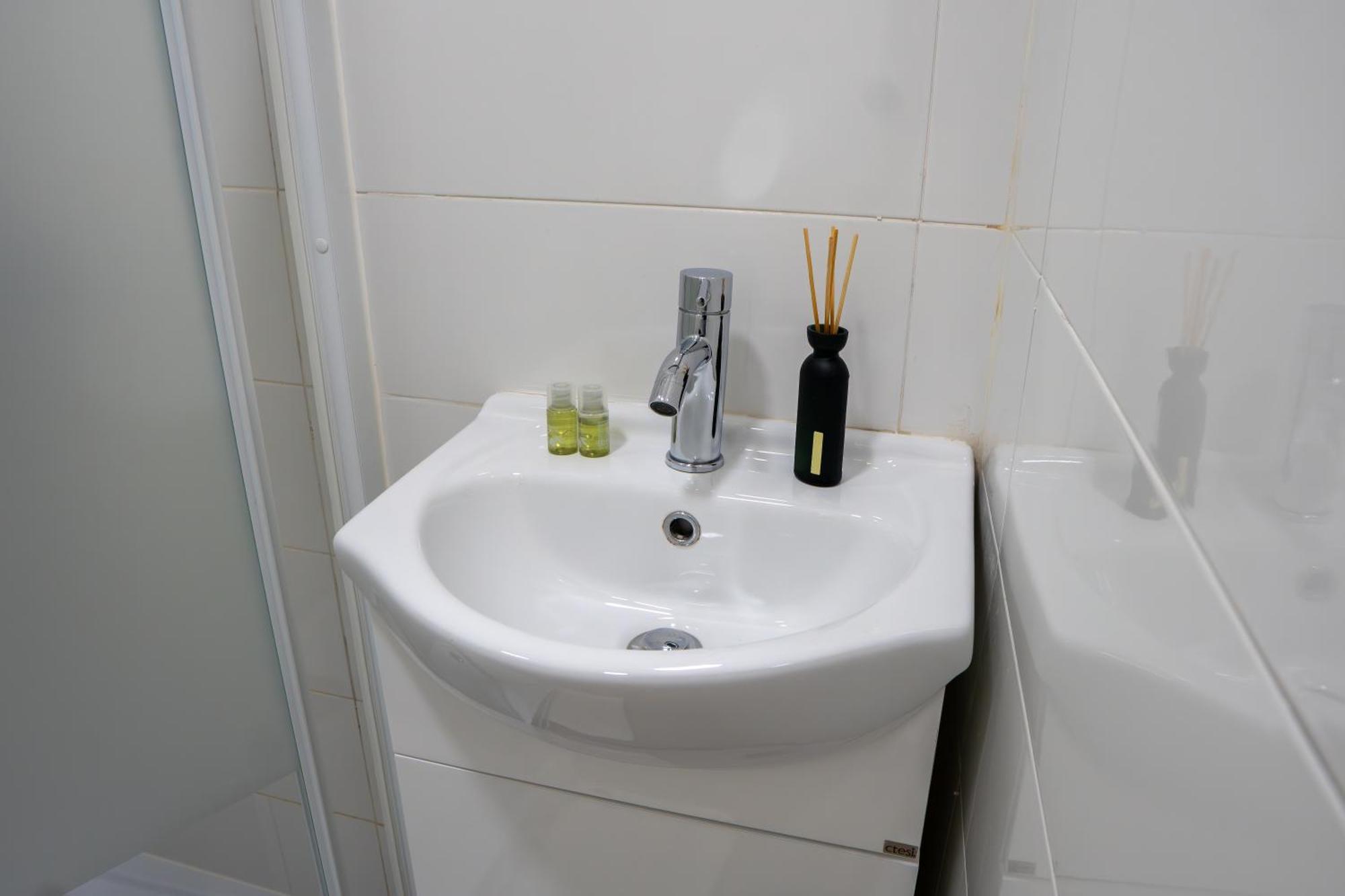 Matching Loures Guest House 外观 照片