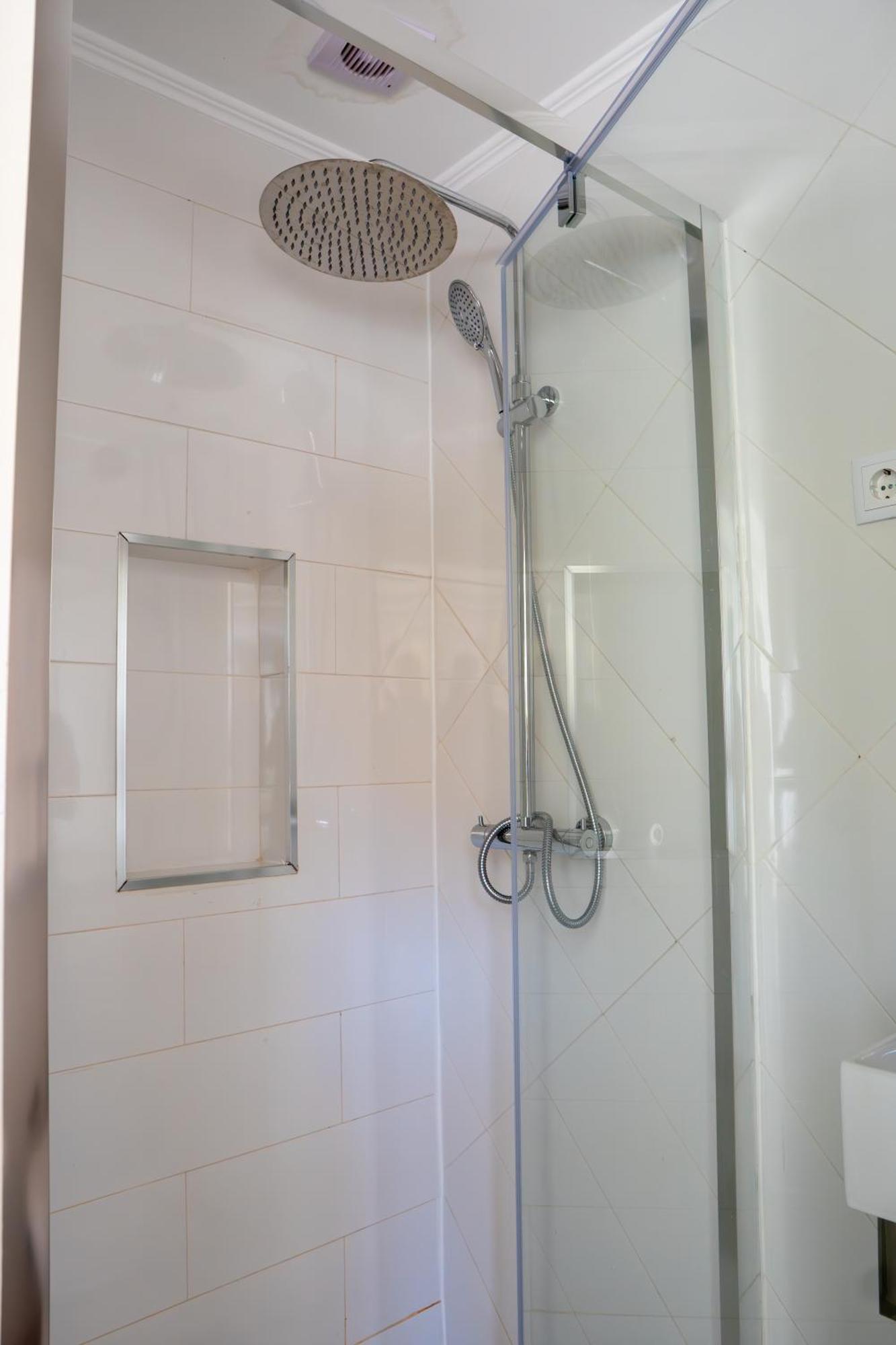 Matching Loures Guest House 外观 照片