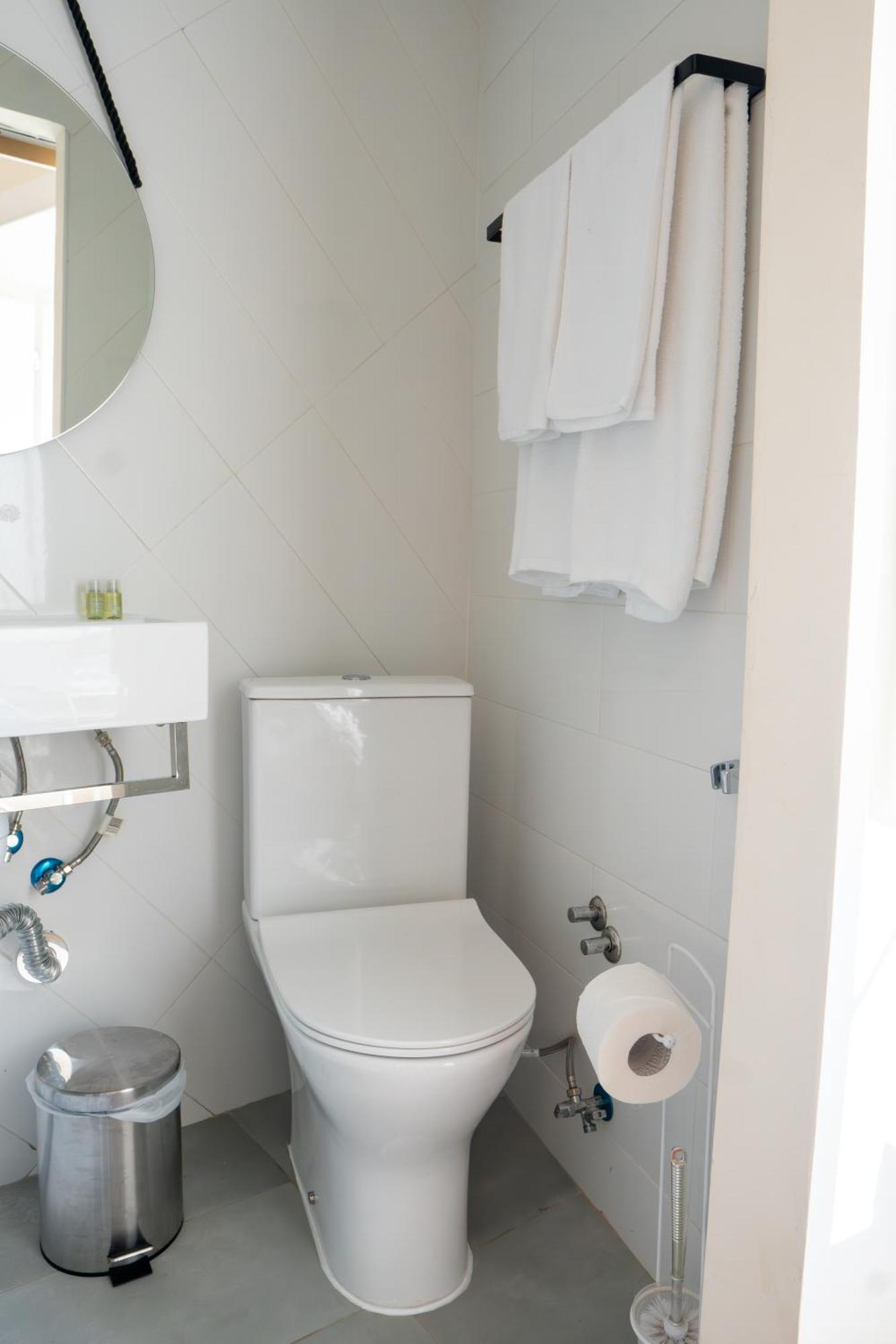 Matching Loures Guest House 外观 照片