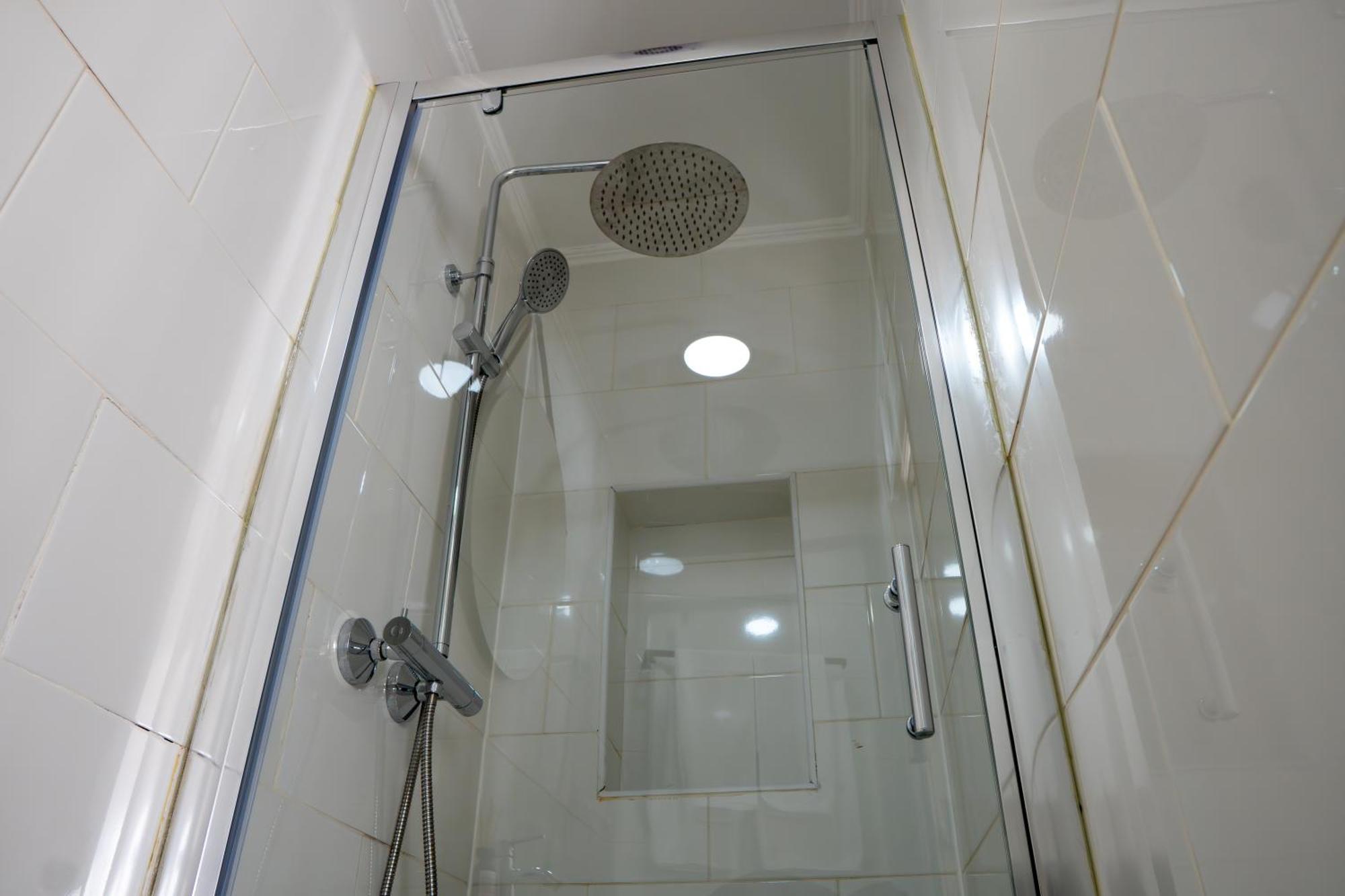 Matching Loures Guest House 外观 照片