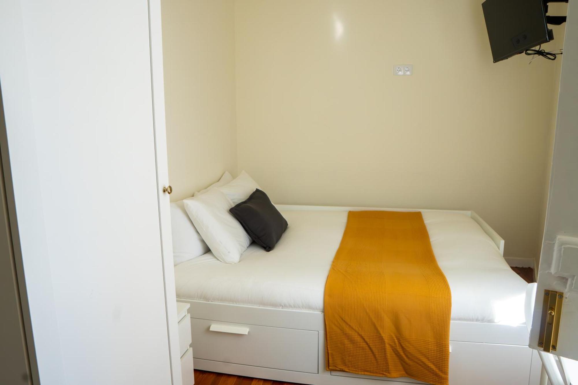 Matching Loures Guest House 外观 照片