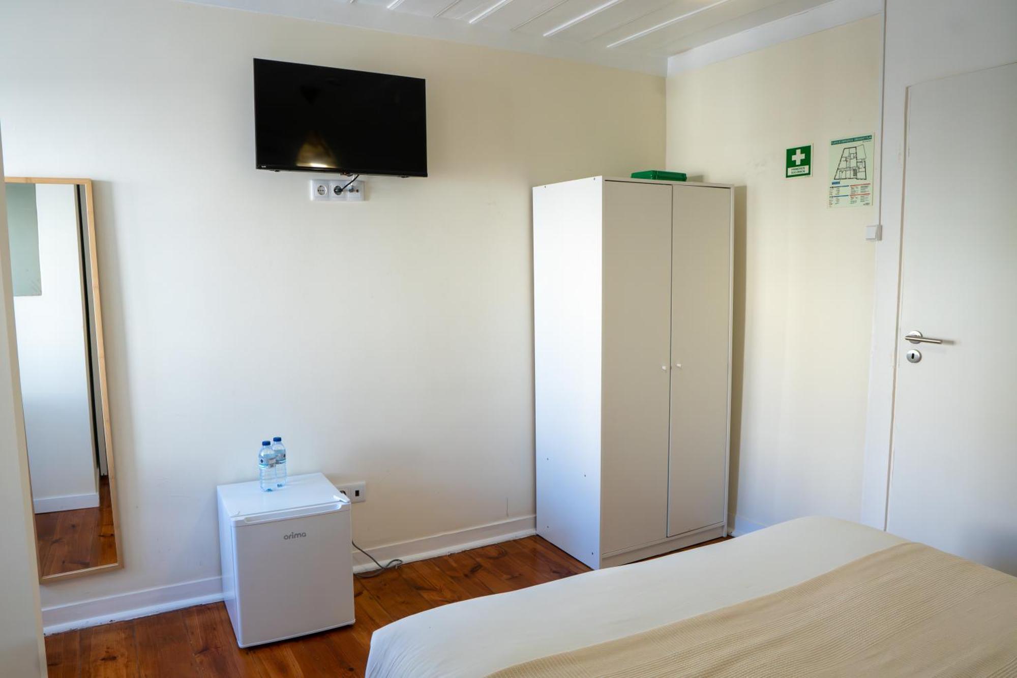 Matching Loures Guest House 外观 照片