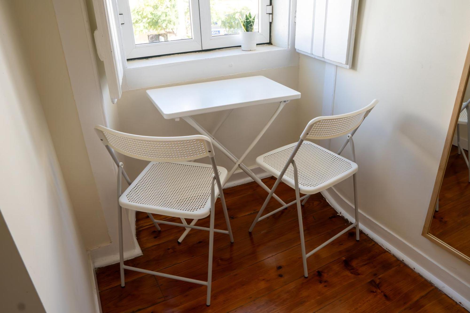 Matching Loures Guest House 外观 照片