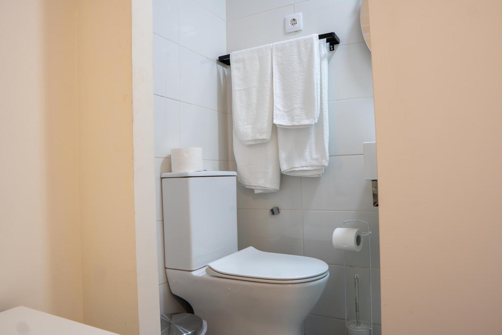 Matching Loures Guest House 外观 照片