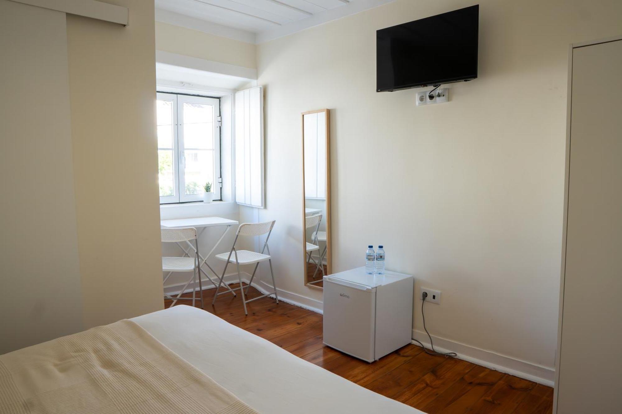 Matching Loures Guest House 外观 照片