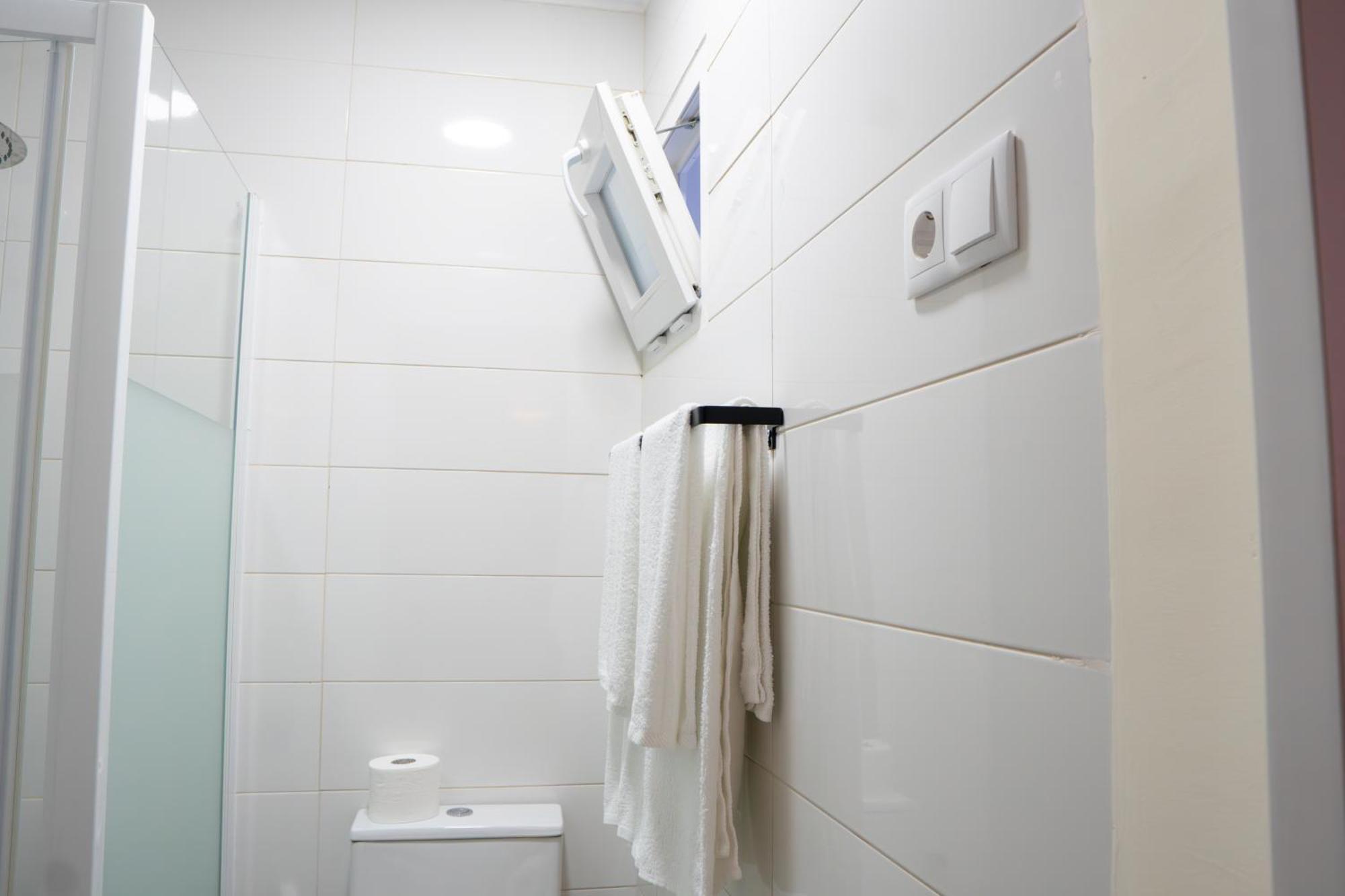 Matching Loures Guest House 外观 照片