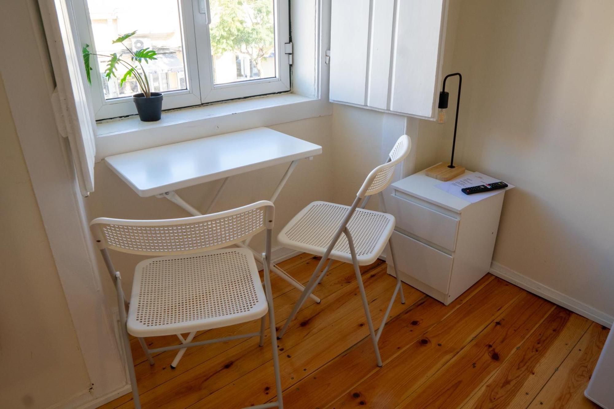 Matching Loures Guest House 外观 照片