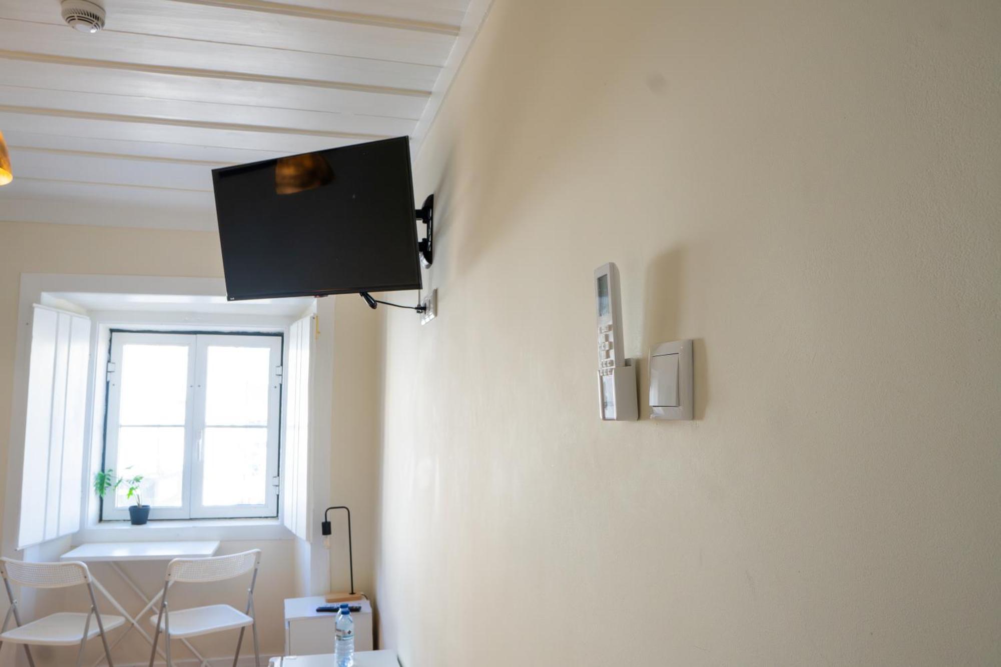 Matching Loures Guest House 外观 照片