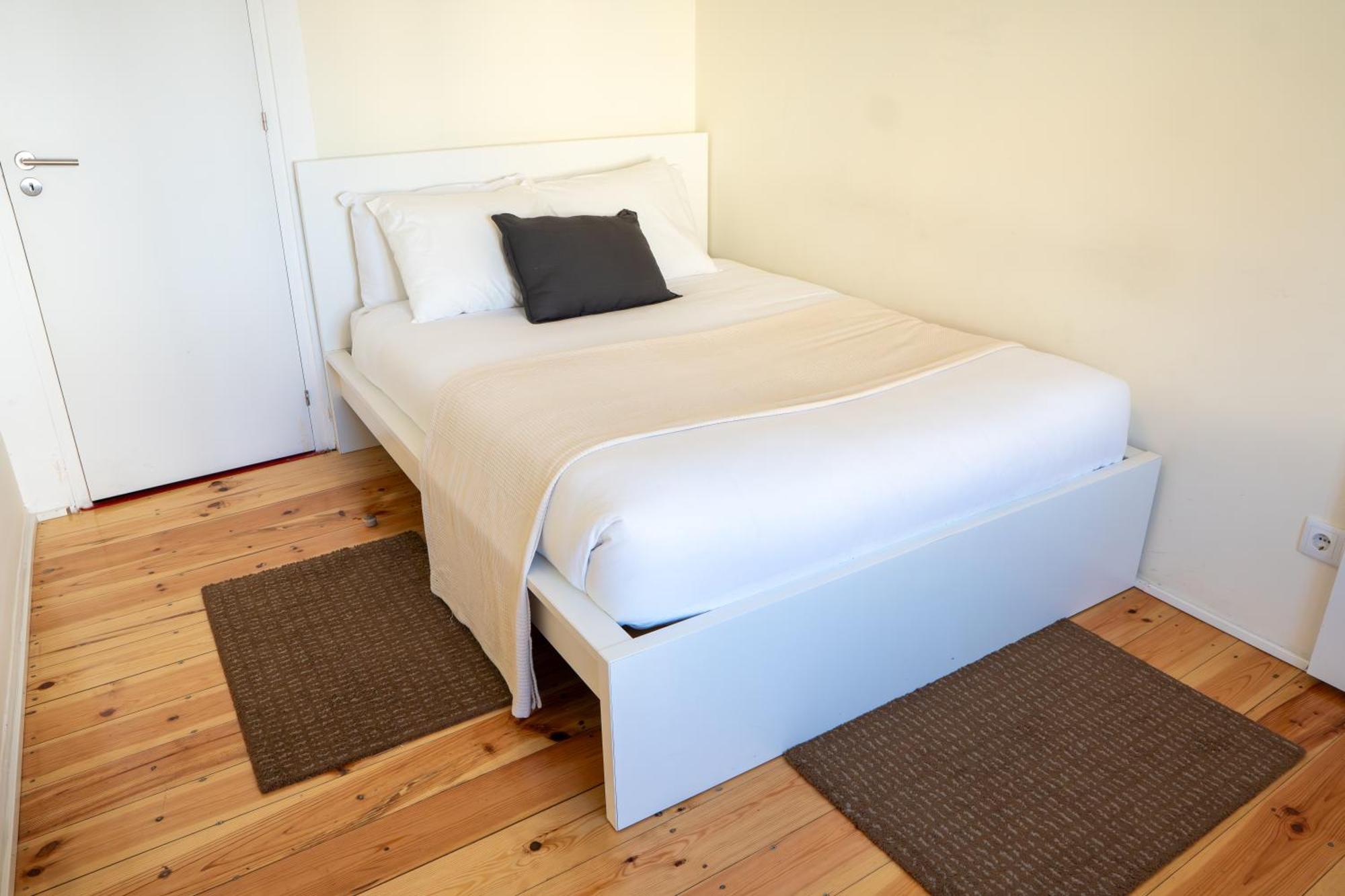 Matching Loures Guest House 外观 照片