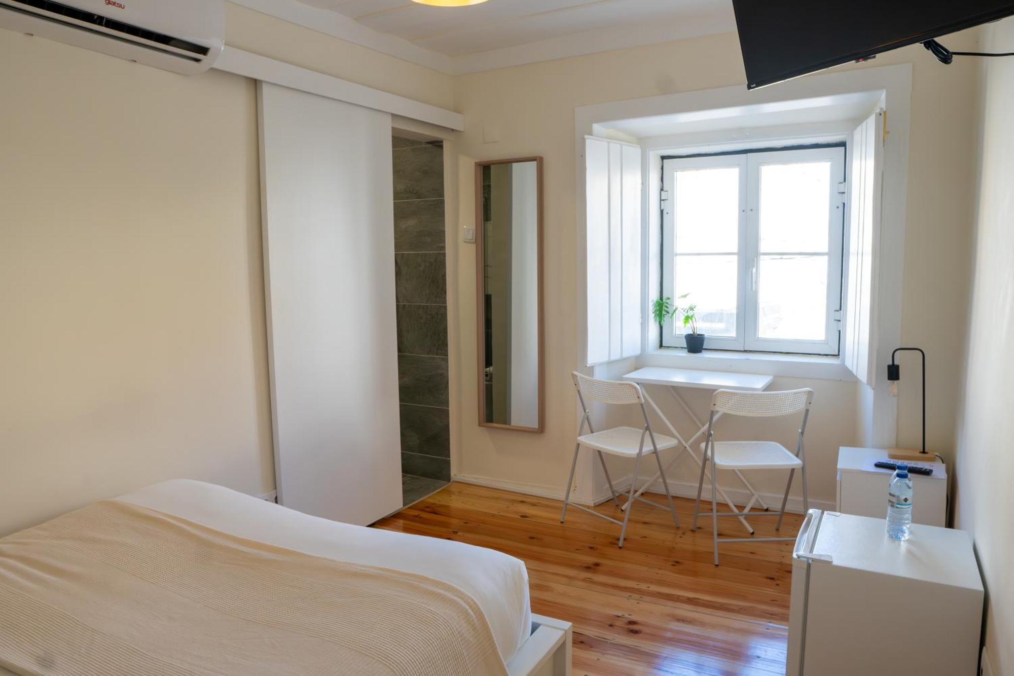 Matching Loures Guest House 外观 照片
