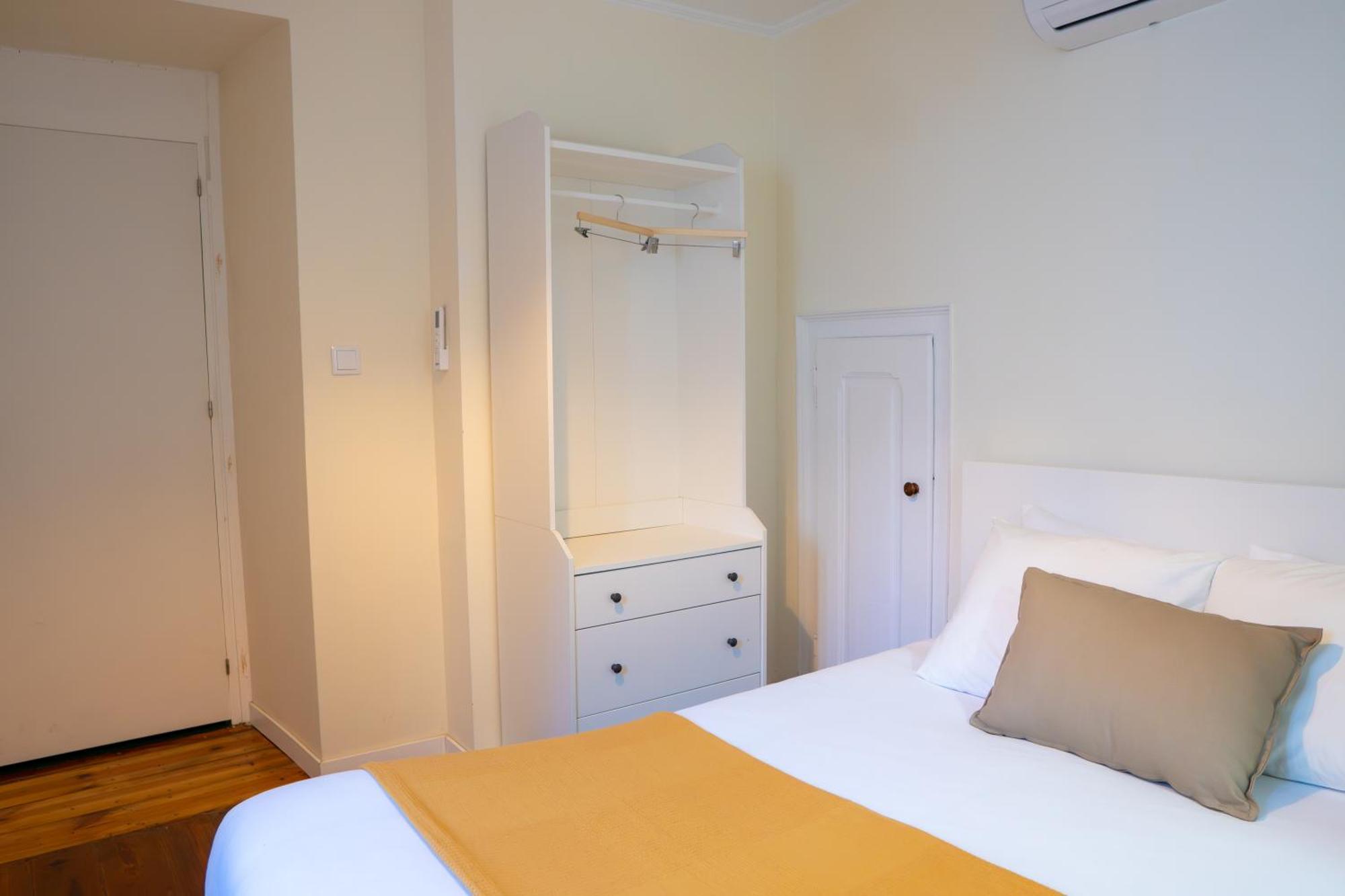 Matching Loures Guest House 外观 照片