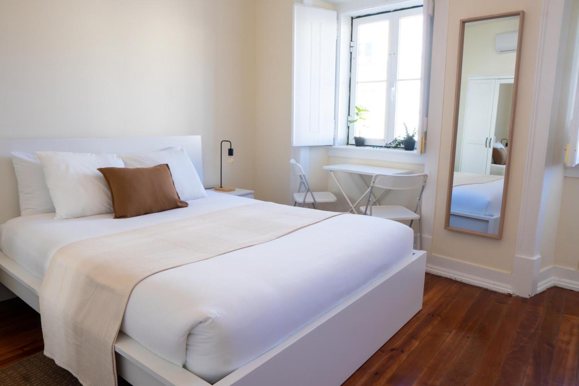 Matching Loures Guest House 外观 照片