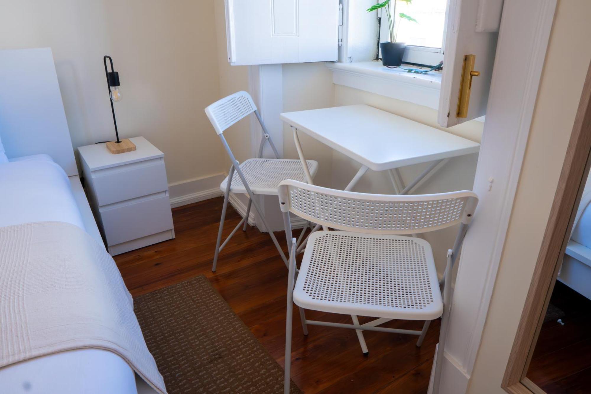 Matching Loures Guest House 外观 照片